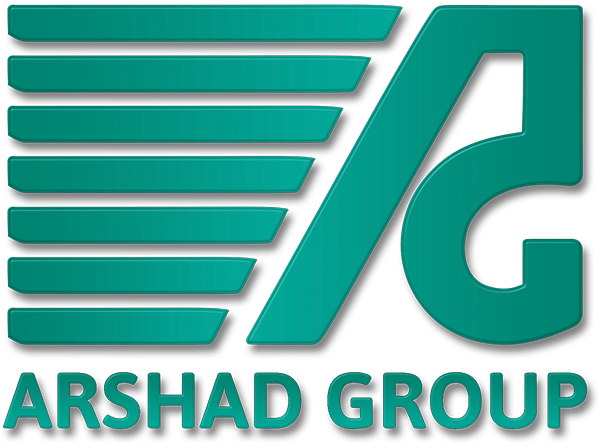 Arshad Group
