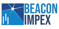 Beacon Impex