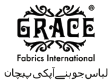 Grace Fabrics