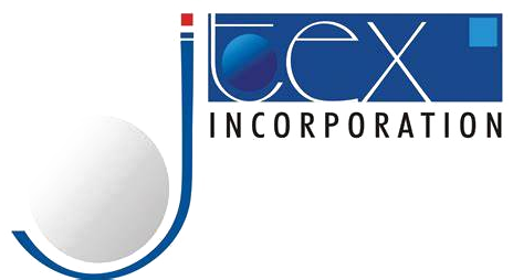 Jtex