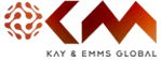 Kay & Emms Global