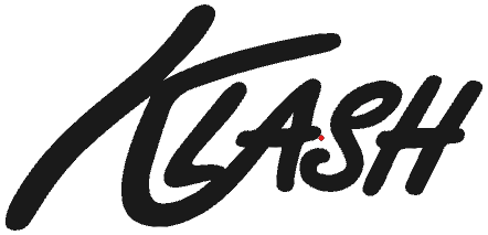 Klash