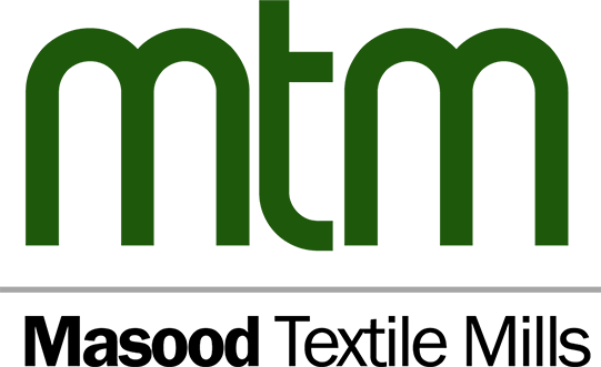 MTM