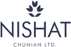 Nishat