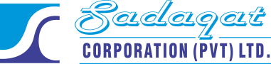 Sadaqat Corporation