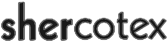 Shercotex