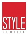 Style Textile
